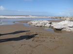 SX03521 New address Ogmore by Sea Shadows.jpg